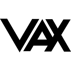 VAX