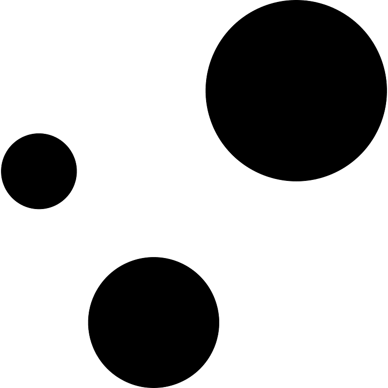 VCL