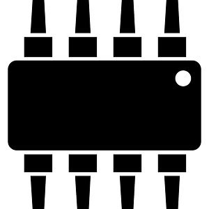 Verilog