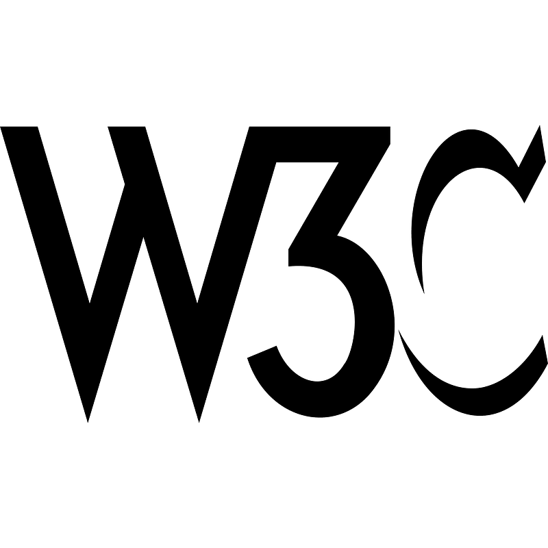 W3C