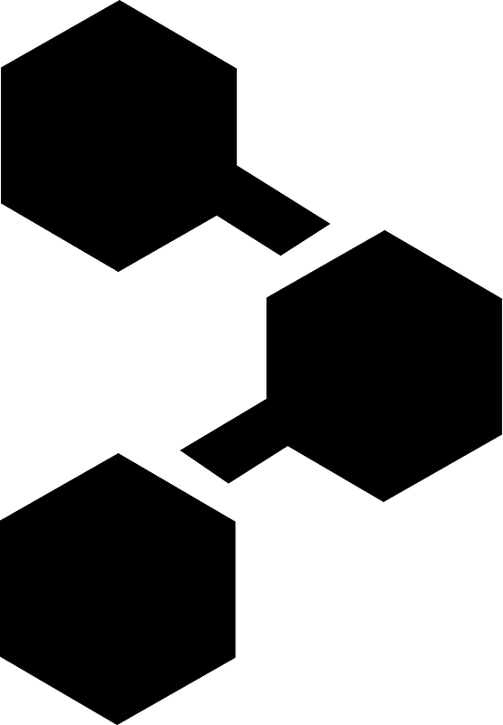 WDL