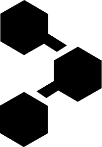 WDL