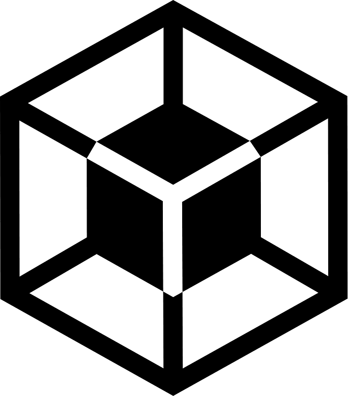Webpack-Old