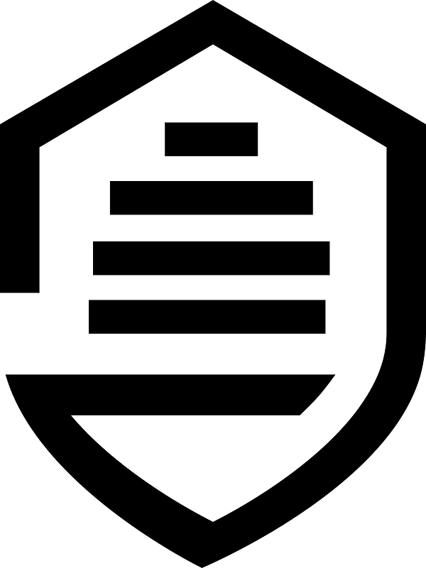 Wercker