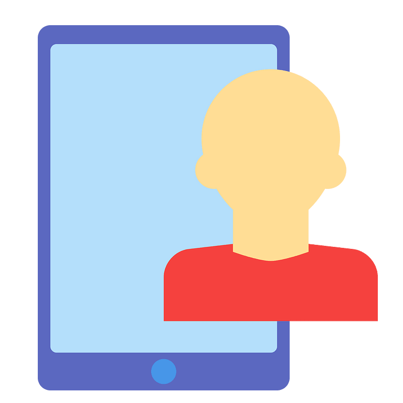 Tablet member