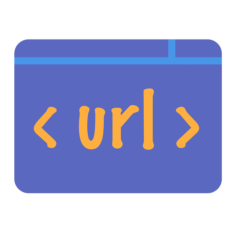 Url link