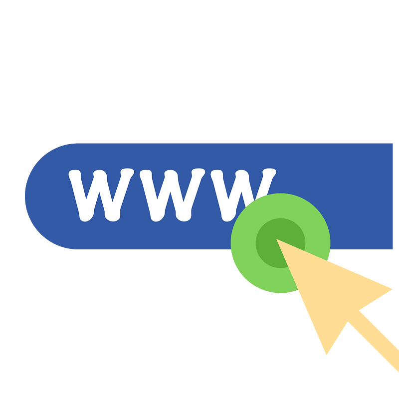 Web school