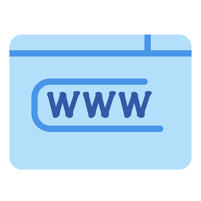 Worldwide web