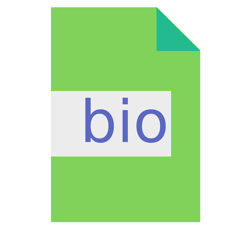 Bio