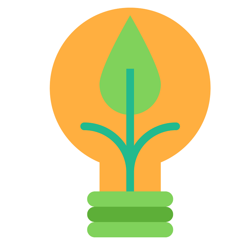 Bulb