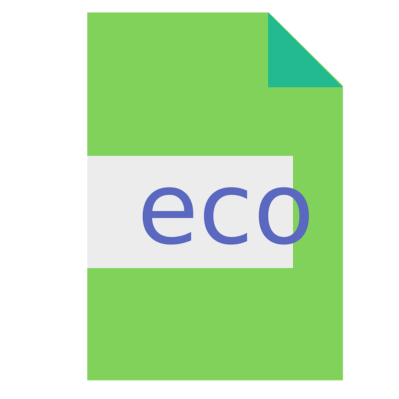 Eco