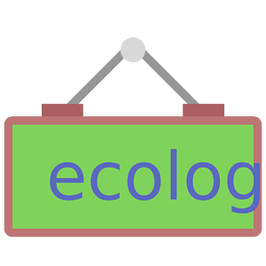 Ecology