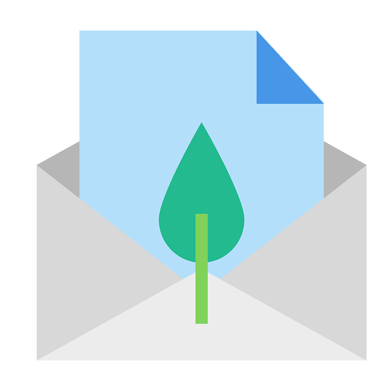 Envelope