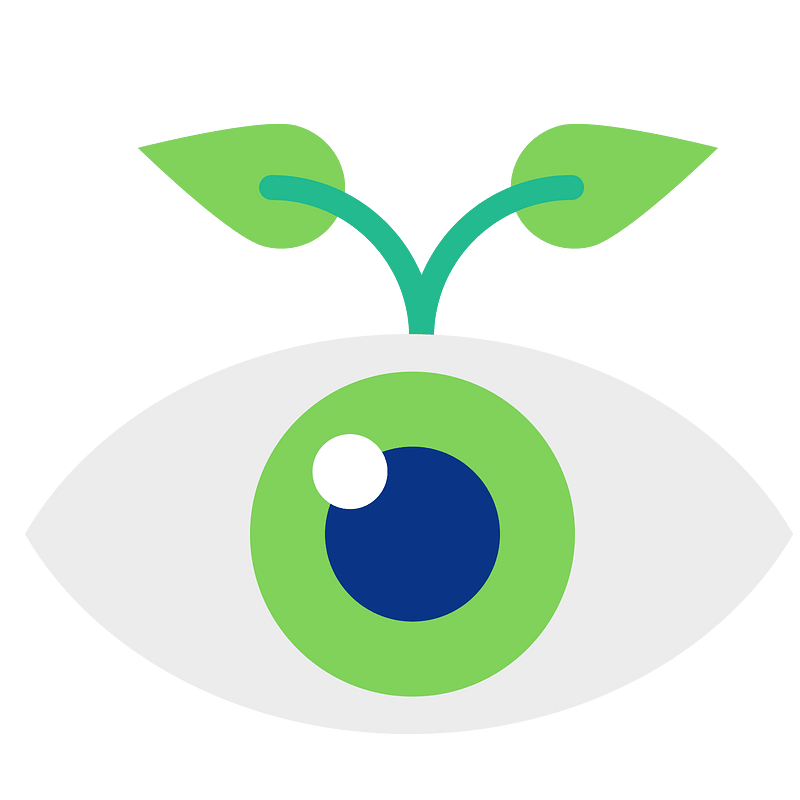 Eyes