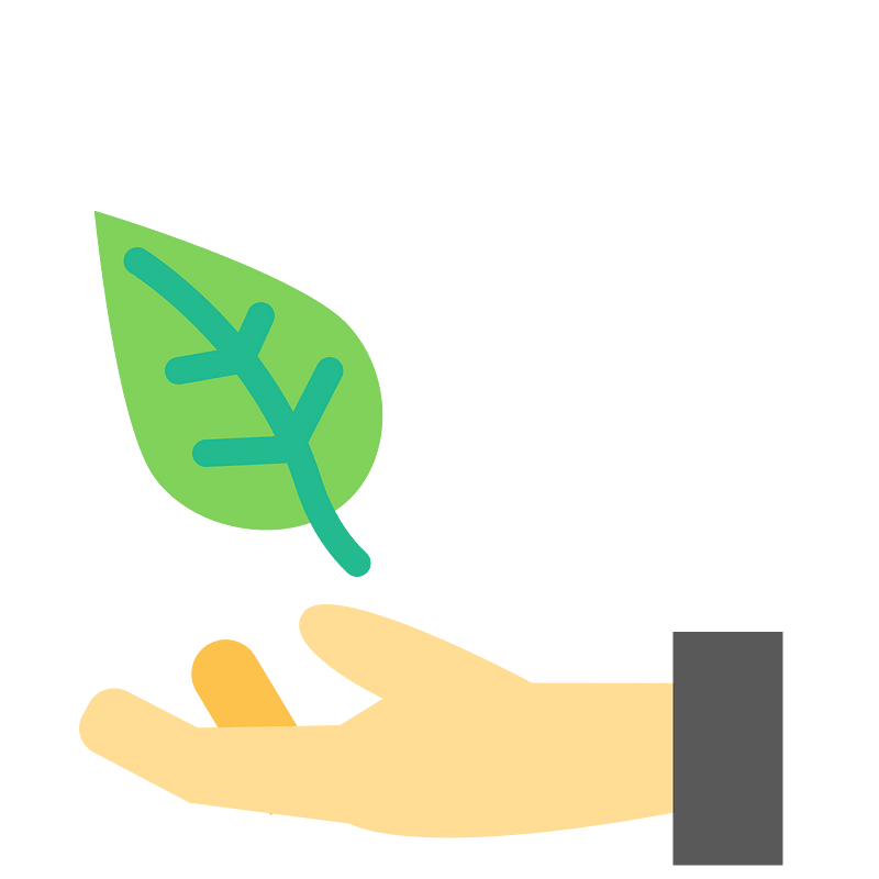 Hand