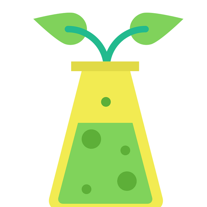 Potion
