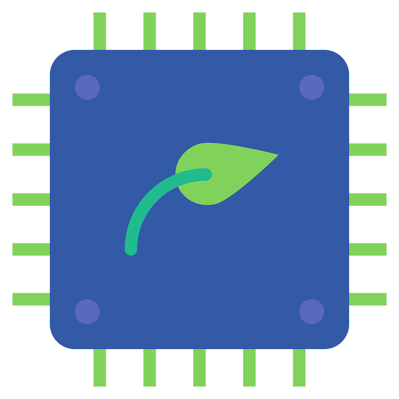 Processor