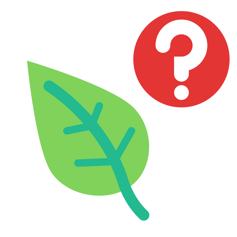 Question