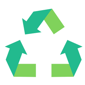 Recycle
