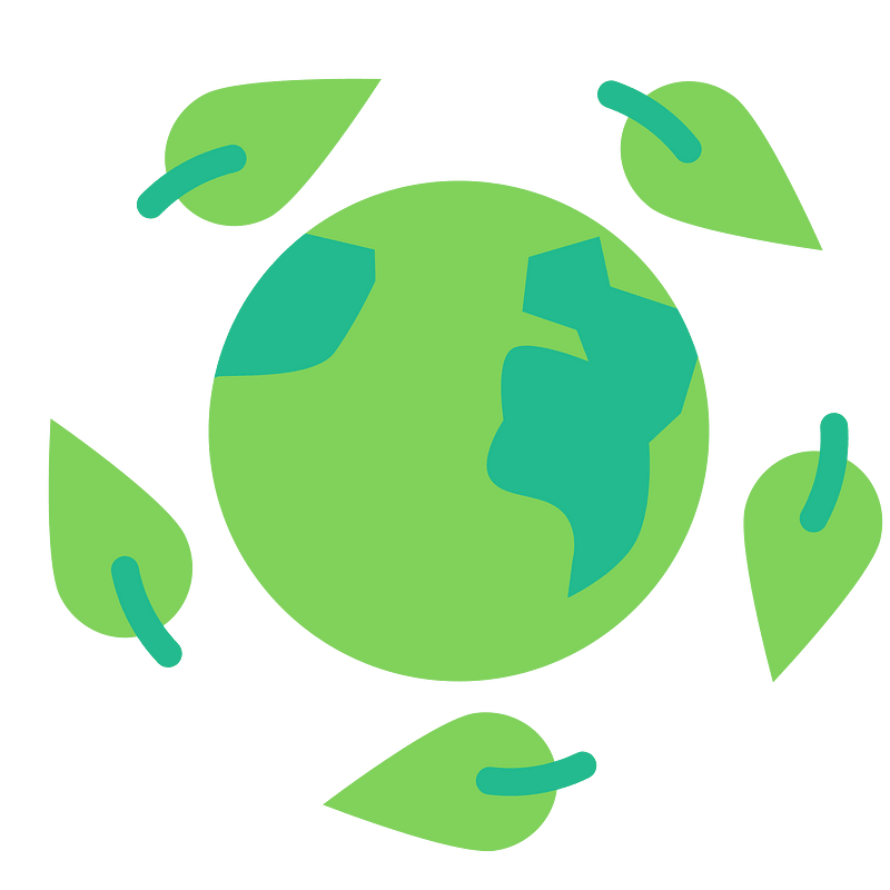Recycle