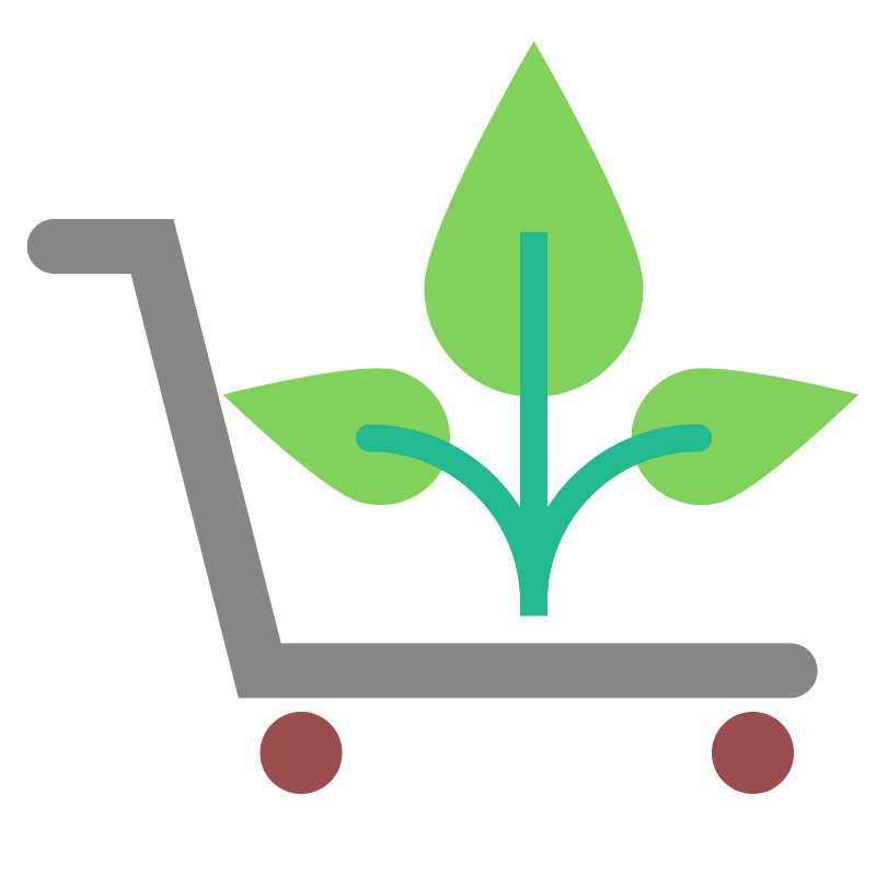 Shop