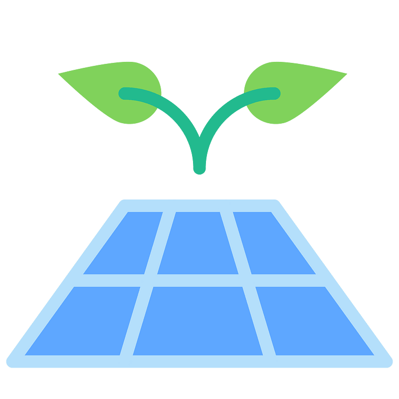 Solar