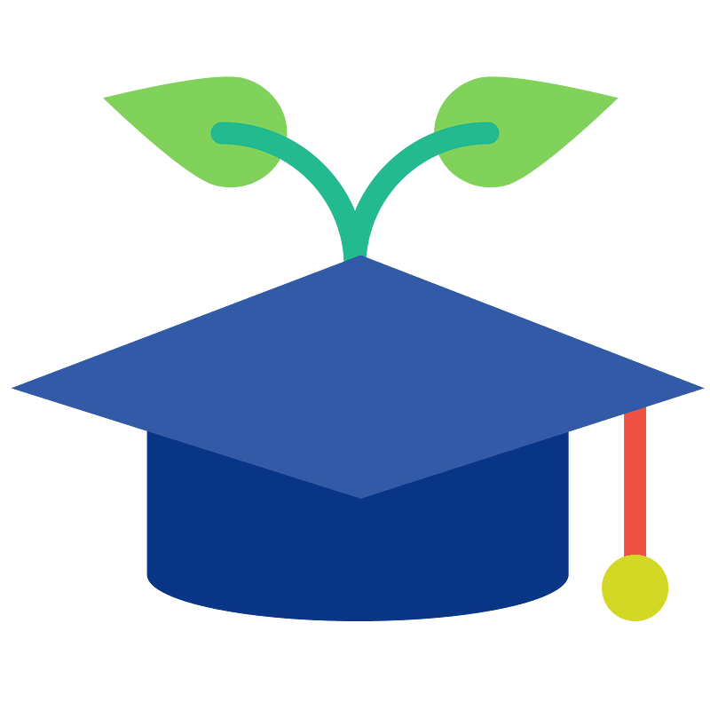 Student