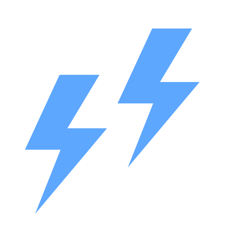 Thunder