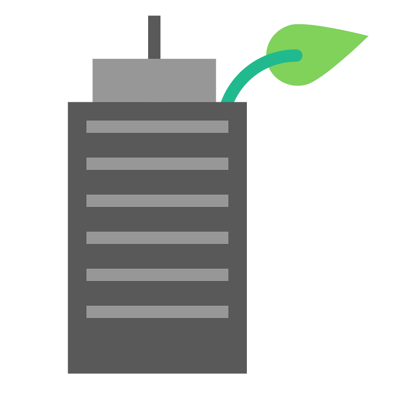 Tower