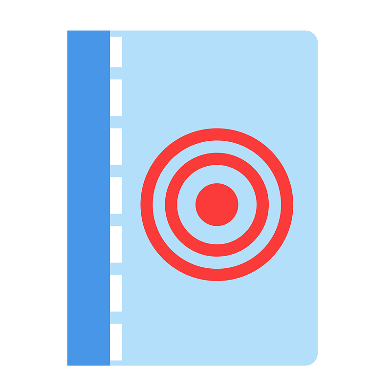 Agenda