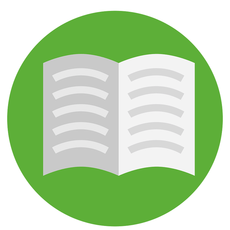 Book round