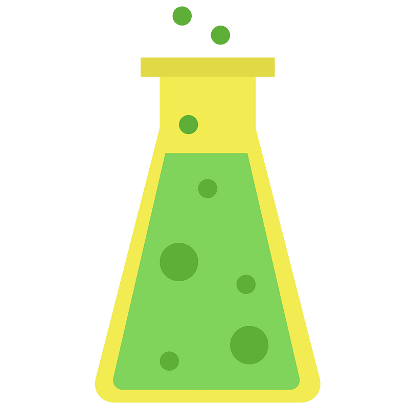 Chemistry