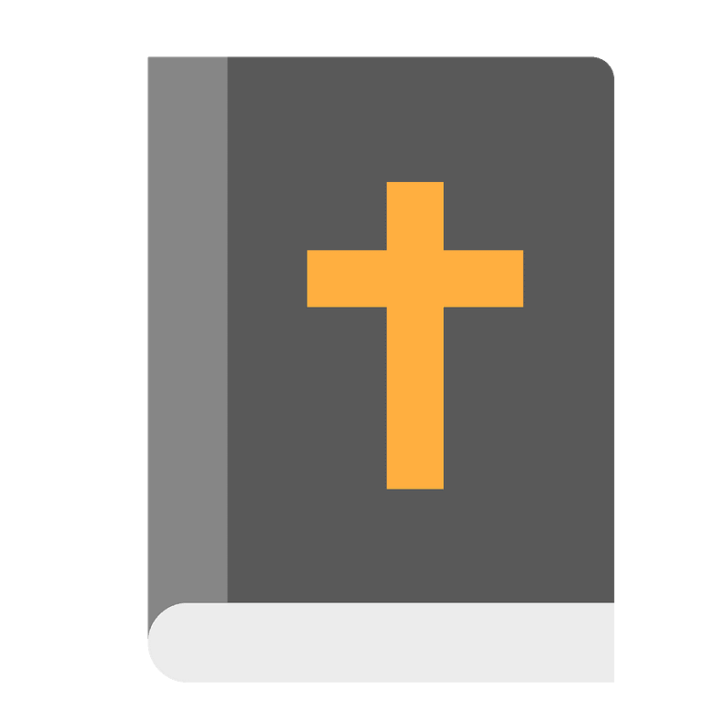 Christianity