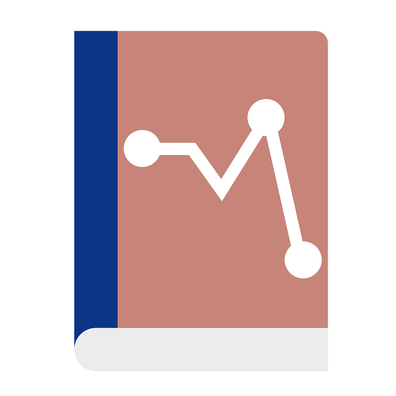 Economy diary