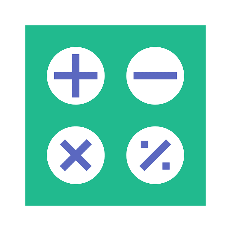 Functions