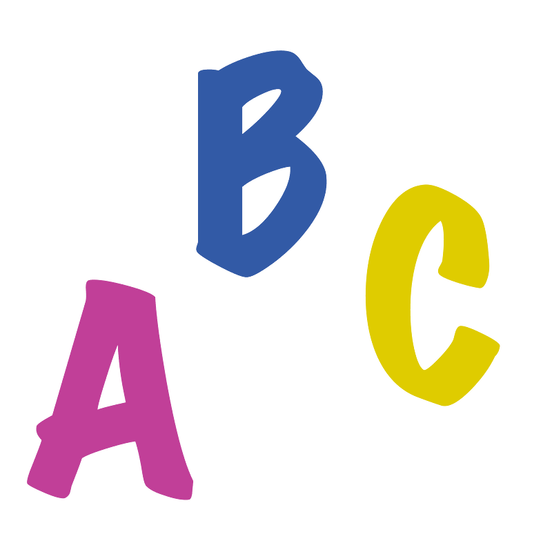 Letters