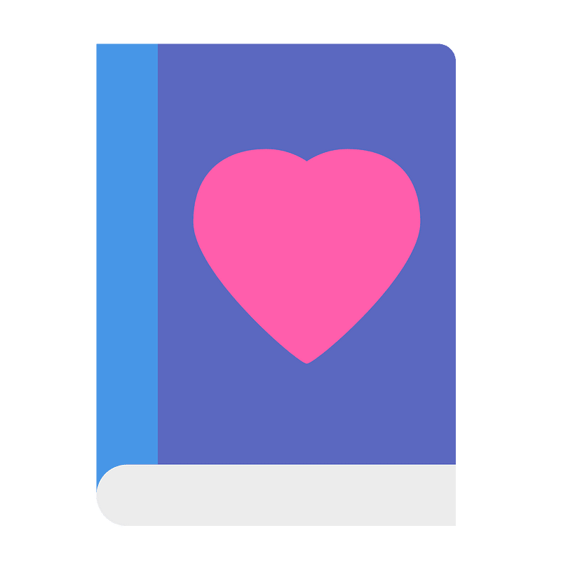 Love diary