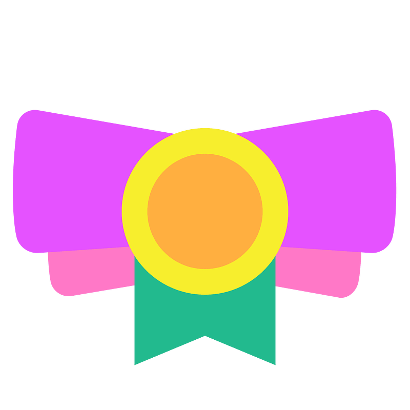 Medal