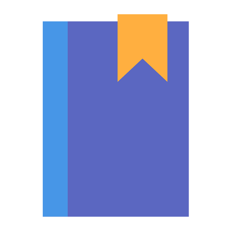Notepad