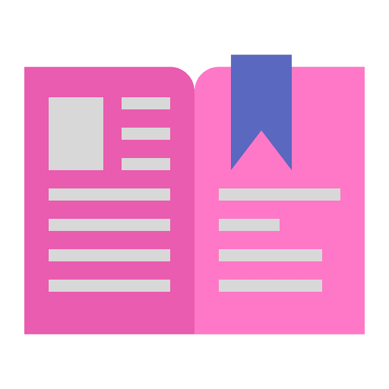 Open notepad