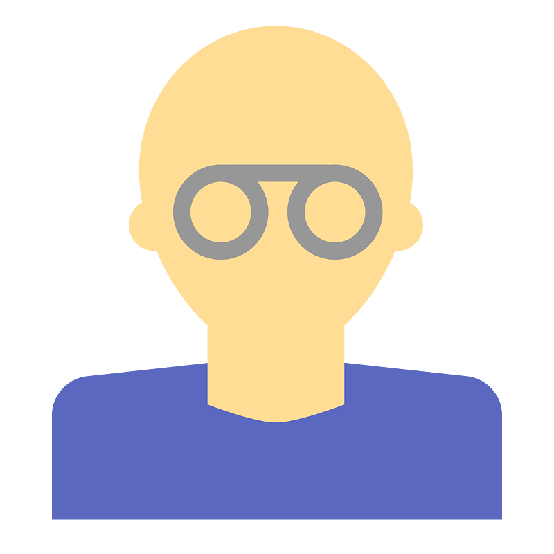 Professor