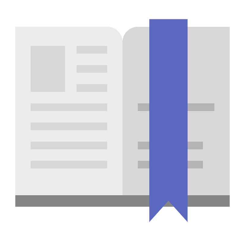 Record book