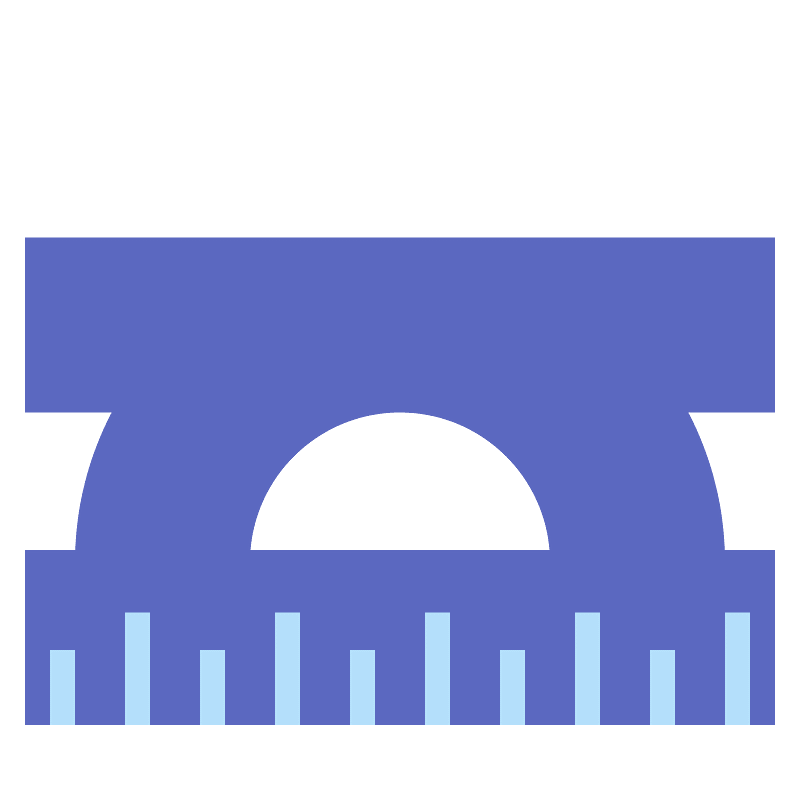 Ruler
