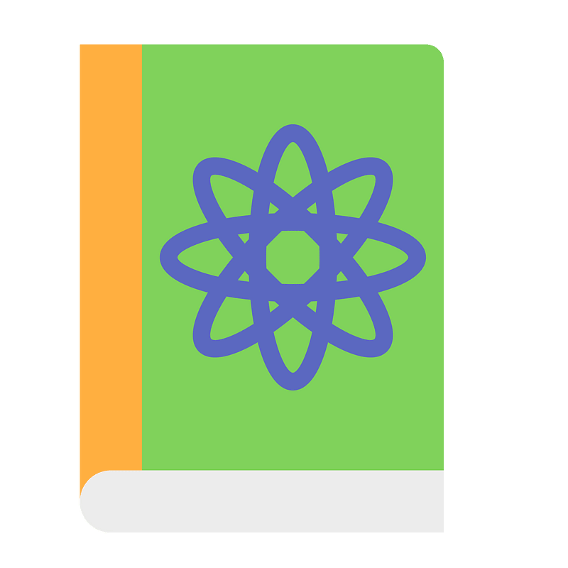 Science diary