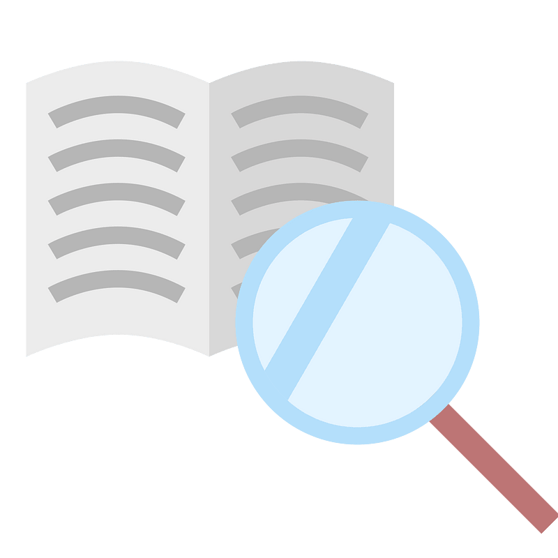 Search text