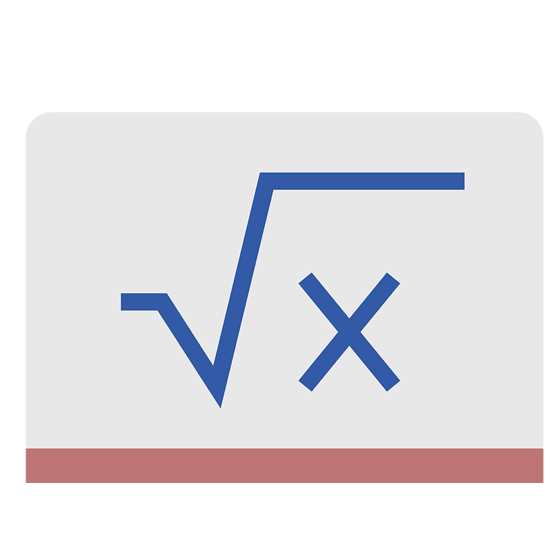 Square root