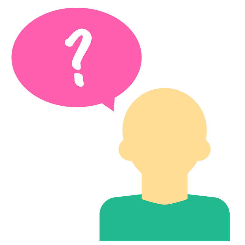 Student ask