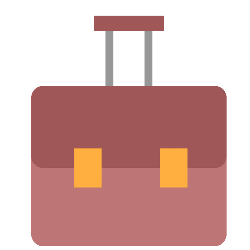 Teacher bag