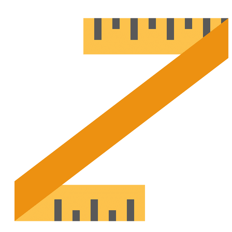 Body measure