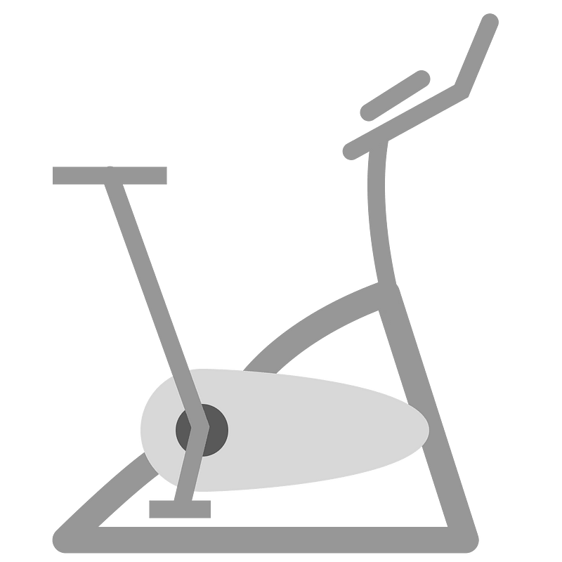 Cycling